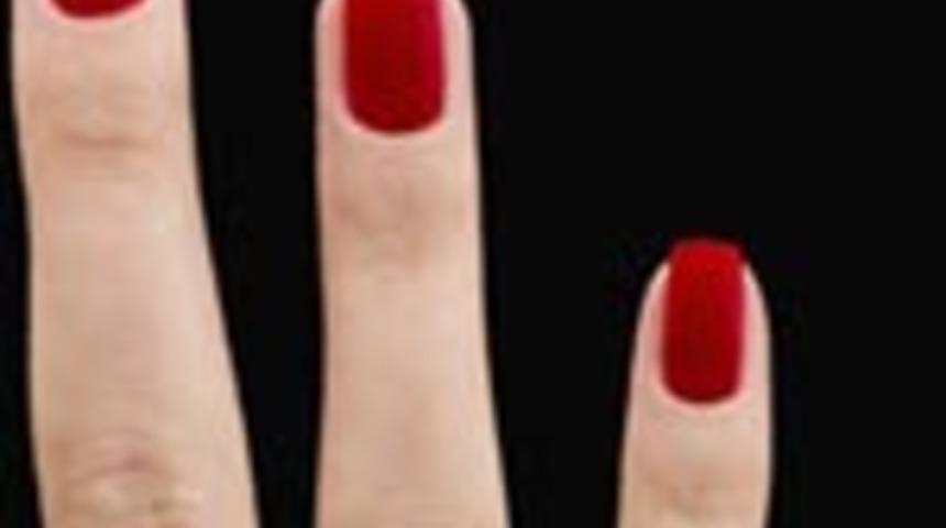 Beştaş Pırlanta Alyansa Tektaş Hediye