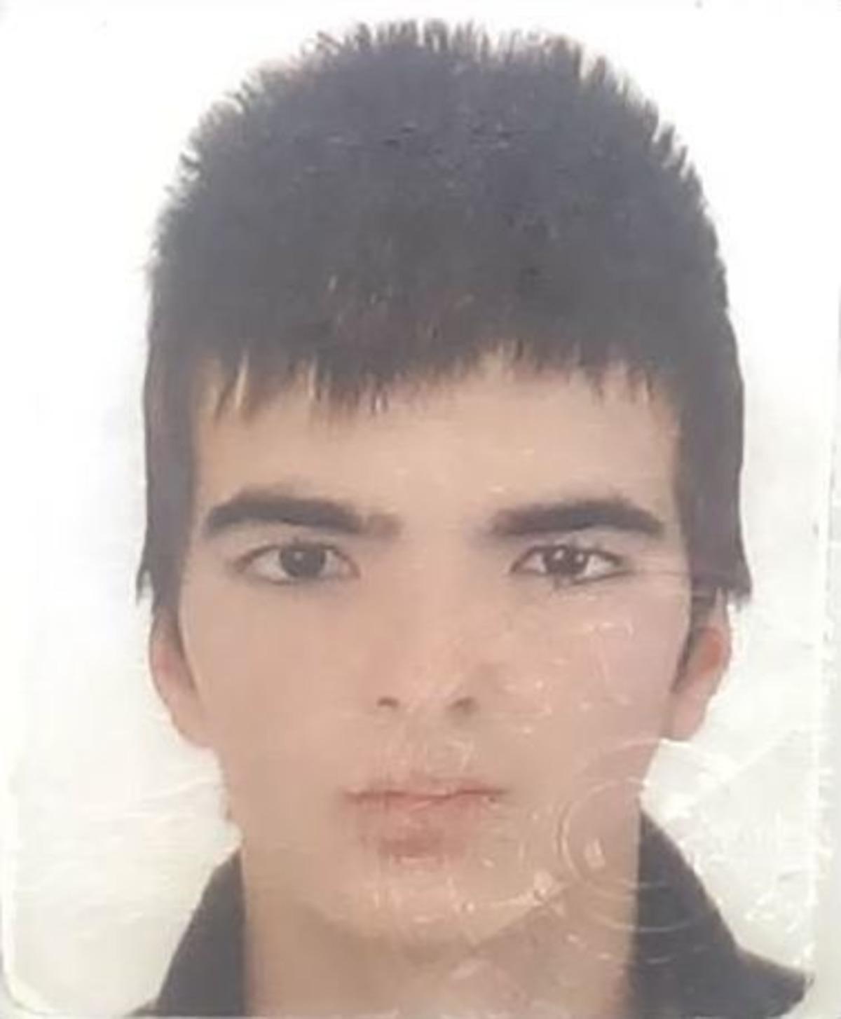 İki Ay &Ouml;nce Aldığı Otomobili Sonu Oldu