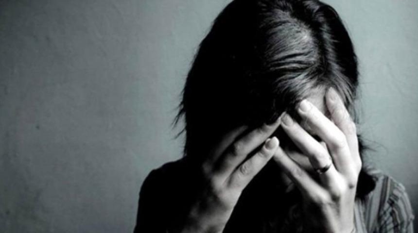 Eskişehir'de evine giden genç kız gasp edip, ardından yanağını ısıran şahsa 3 yıl hapis cezası!