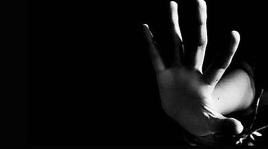 Kızına cinsel istismarda bulunan babaya en üst sınırdan 30 yıl ceza!