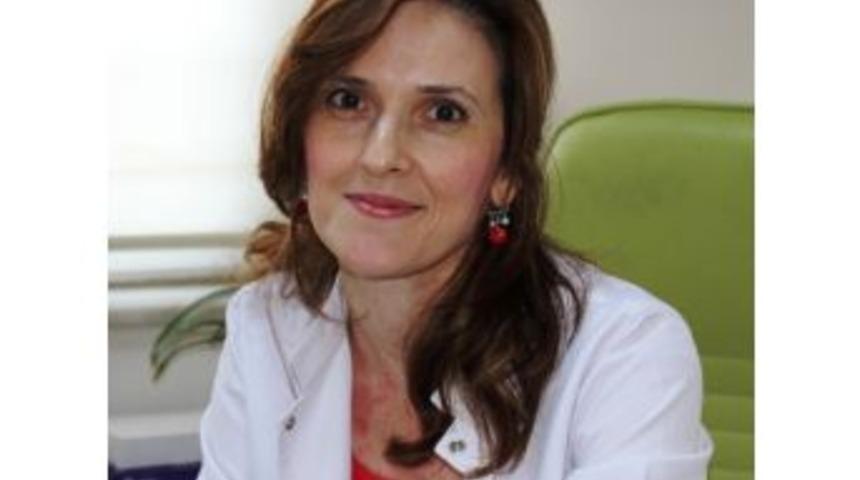 (&ouml;zel Haber) Yaz Aylarında Zararlı G&uuml;neş Işınlarına Dikkat