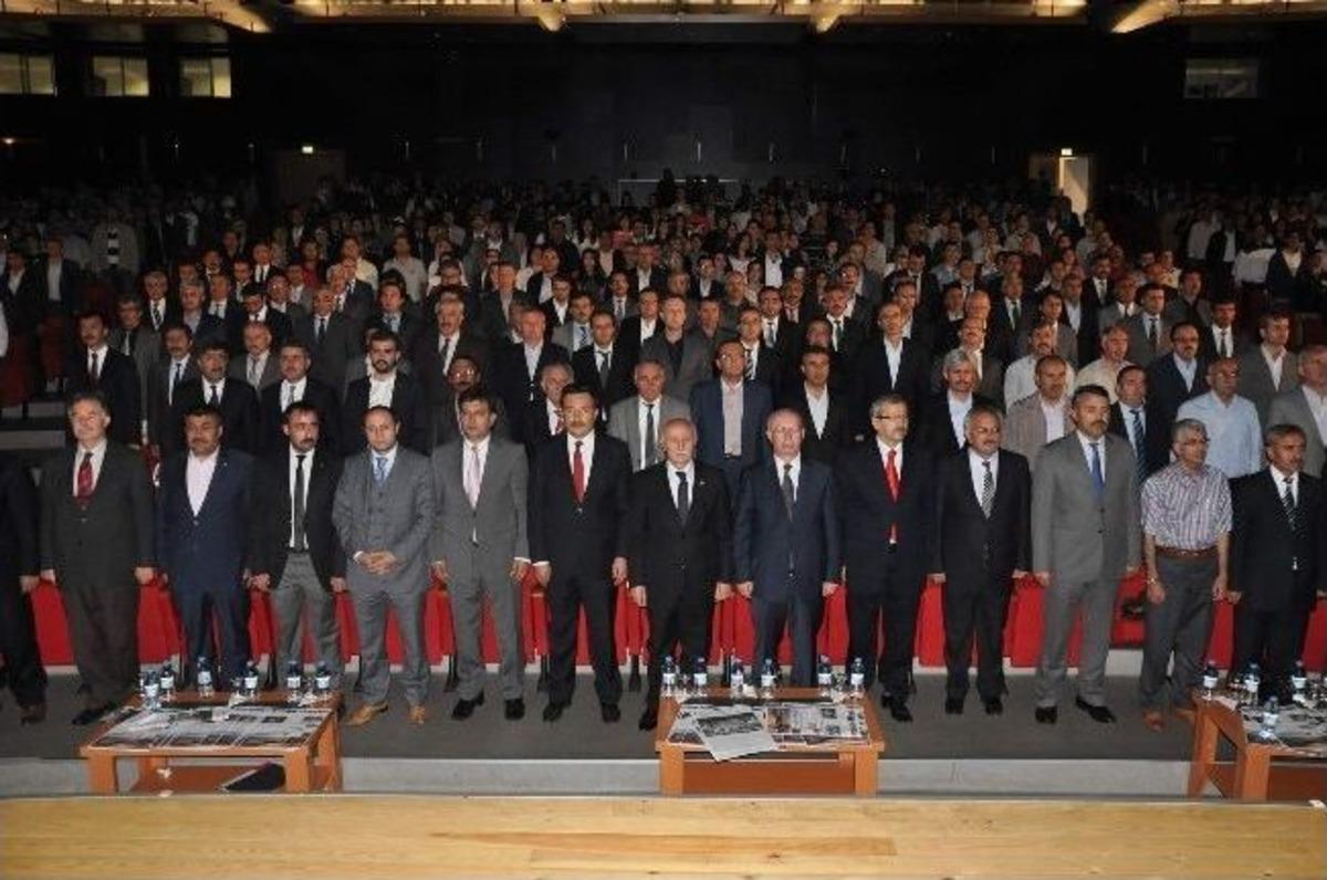 Kompozisyon Yarışmasından Kazandığı &Ouml;d&uuml;l&uuml; Soma'ya Bağışladı