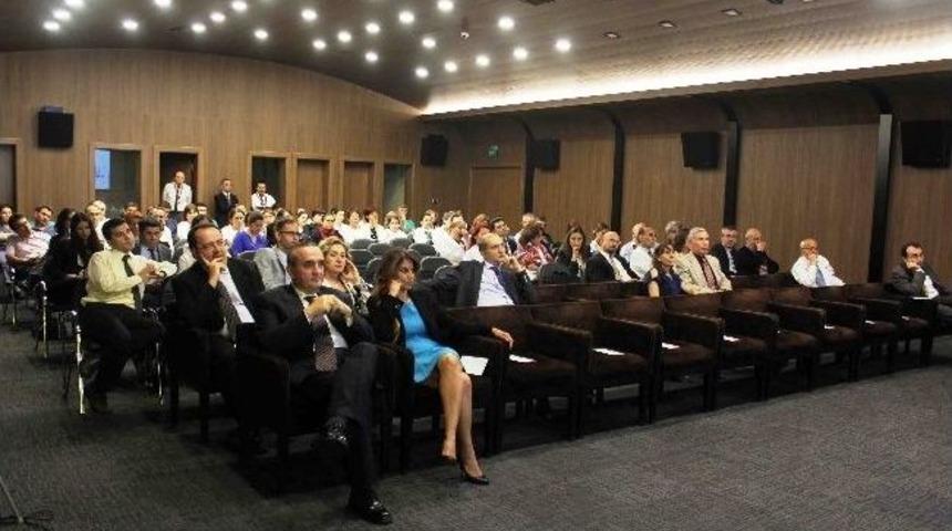İşe Yaramayan Vitaminler İ&ccedil;in Milyar Dolarlar Harcanıyor
