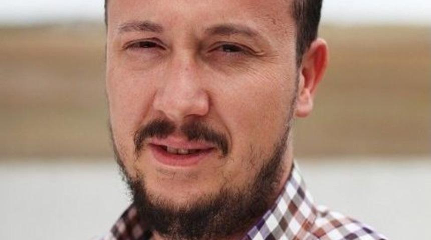 Hem Zamandan Kazandırıyor, Hem G&ouml;z&uuml;n&uuml;z Arkada Kalmıyor