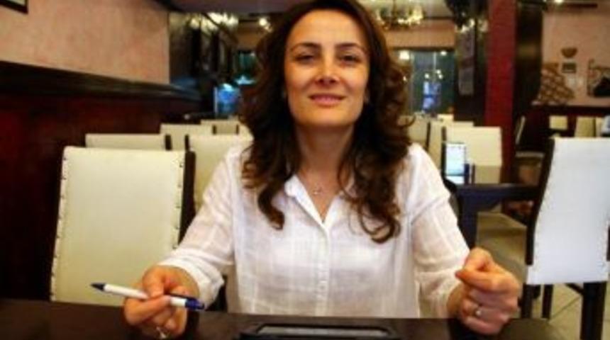 "kunduz Yaylası'nda Otele İhtiya&ccedil; Var"