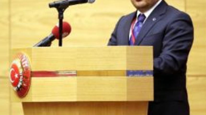 &Ouml;zden, Asya Turunda
