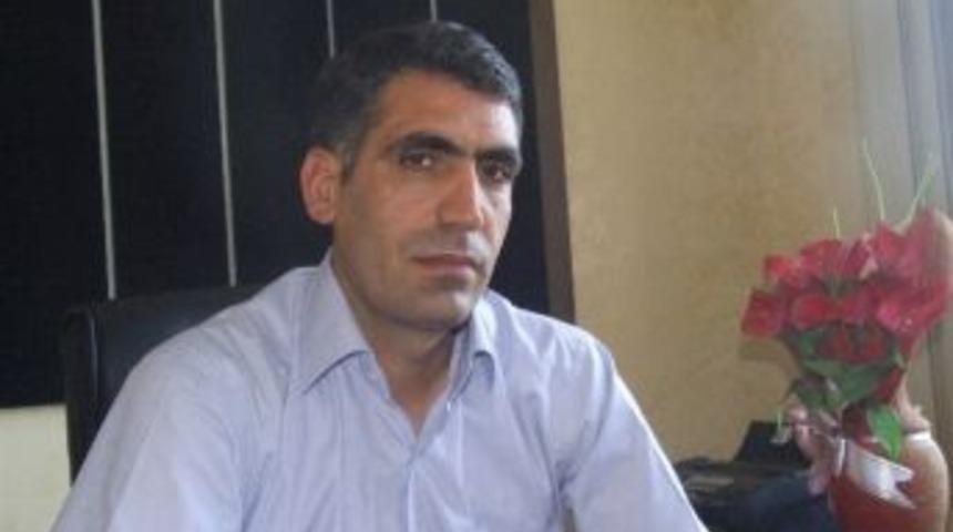 Makine-ekipman Hibe Başvuruları Devam Ediyor