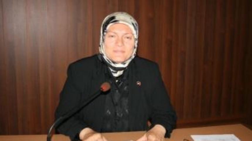 Komisyondan Heyelana Yerinde İnceleme