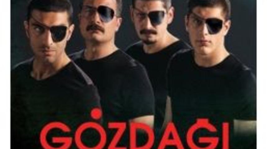 Gezi&rsquo;nin 48 Saati Yenimahalle&rsquo;de