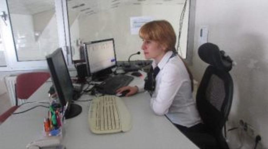 Asılsız İhbarlar 110, 112&rsquo;den Sonra 122&rsquo;ye Sı&ccedil;radı