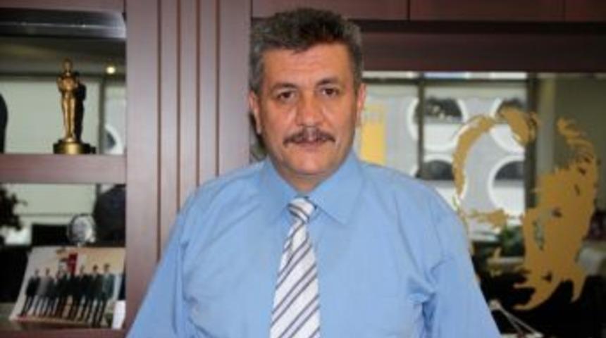 Yapılandırma Kapsamının Genişletilmesi Talebi