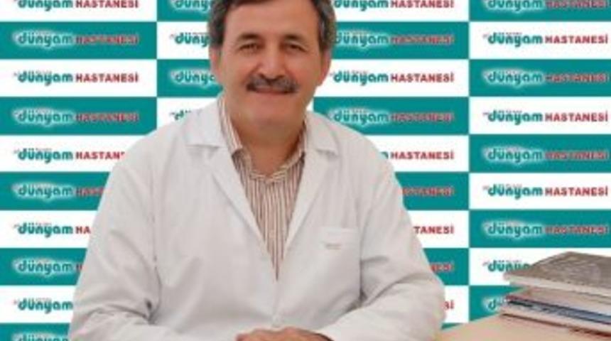 Sık Sık İltihaplanan Bademcikler V&uuml;cuda Zarar Veriyor