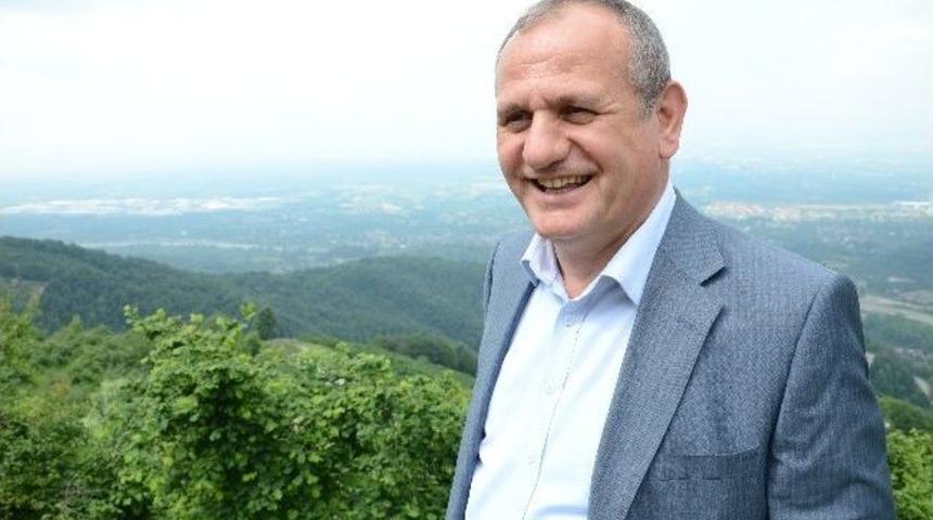 D&uuml;zce&rsquo;yi Bekleyen Yenilikler