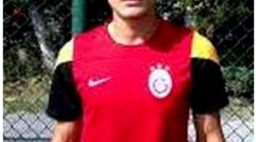Galatasarlı Serdar, Aydınspor 1923&rsquo;e &Ccedil;ok Yakın