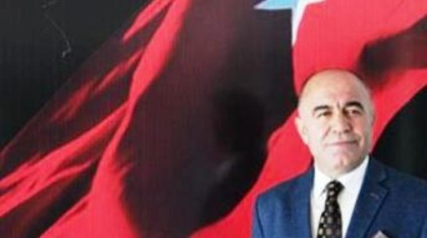 Pasinler Halkından Sekmen Ve Sertoğlu&rsquo;na Tam Destek