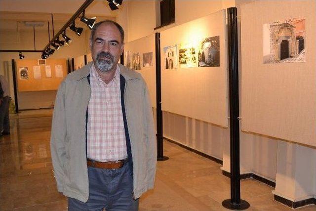 Ortodoks Türkleri Anlatıldı 1