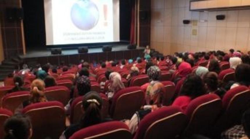 Koski&rsquo;nin Taşradaki Eğitimleri Sona Erdi