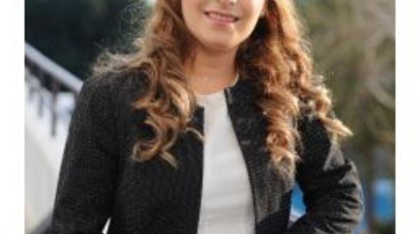 Yazın Denizde, R&uuml;zgar Ve G&uuml;neş Uayarısı