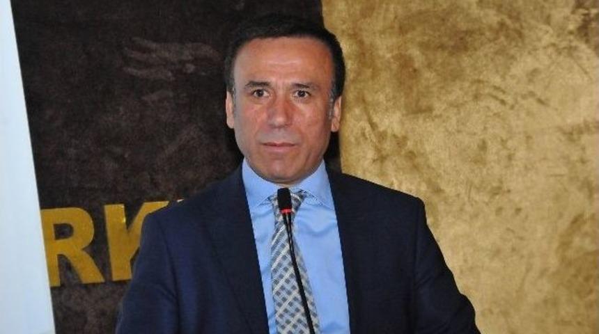 Artık Engel Kalmadı Projesi