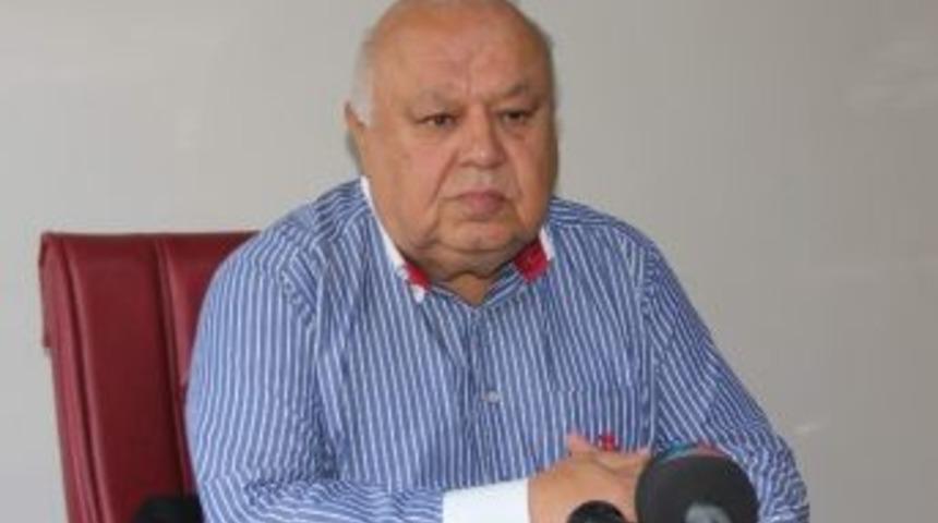 Karab&uuml;kspor&rsquo;da Kongre S&uuml;reci