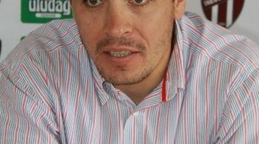 G&uuml;ld&uuml;ren&rsquo;den Veda