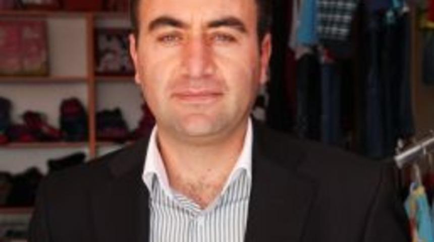 Ahlat&rsquo;ta Hijyen Eğitimi Kursu