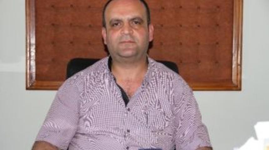 Cam İş&ccedil;isi 20 Haziran&rsquo;da Greve &Ccedil;ıkmaya Hazırlanıyor