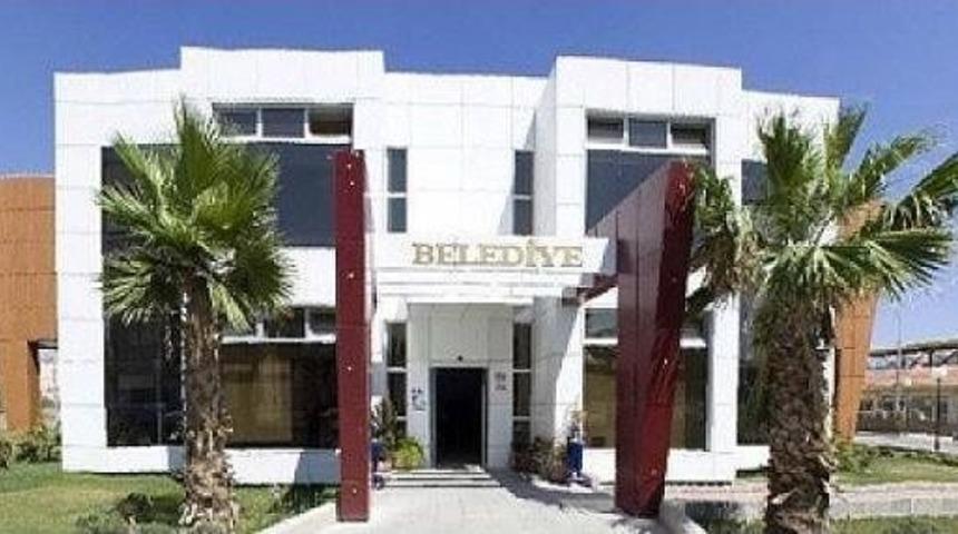 Seferihisar'da Kayıp Mazot Soruşturması