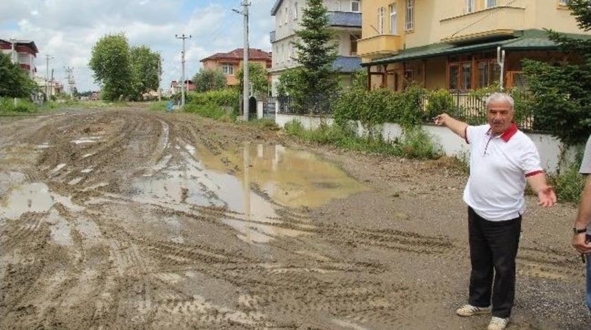 Yollar &Ccedil;amur Deryası
