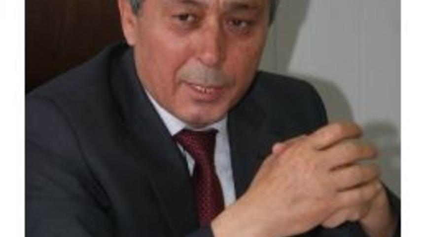 Afyonkarahisar İl Emniyet M&uuml;d&uuml;rl&uuml;ğ&uuml; Bayram Tedbirlerini Aldı