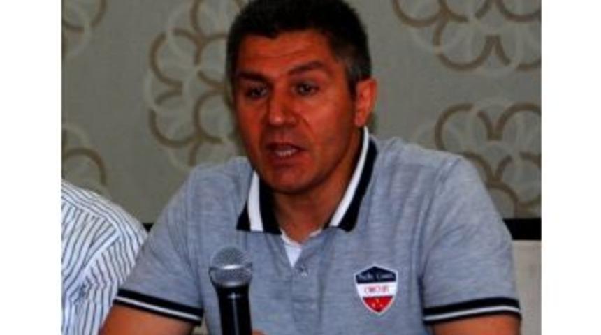 Tpao İş&ccedil;ilerine Şişman&rsquo;dan Skala M&uuml;jdesi