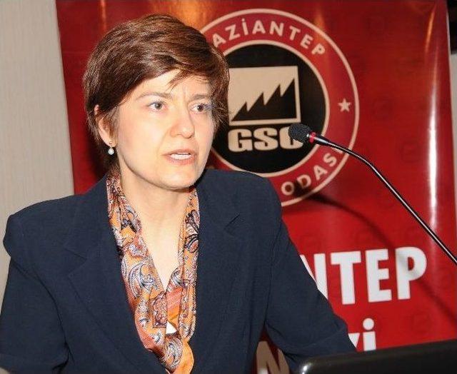 Kredi Ve Sigorta Programları Tanıtım Toplantısı Yapıldı 3