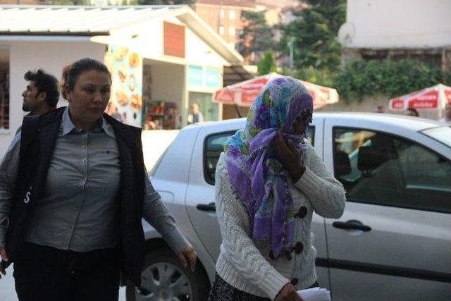 Sakarya’da Torbacı Operasyonu: 76 Gözaltı