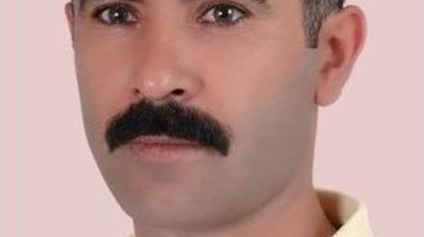 Kayıp Mali M&uuml;şavirin Terk Edilmiş Aracında İntihar Mektubu Bulundu