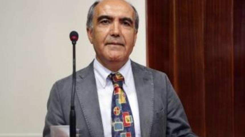 D&uuml;nden Bug&uuml;ne Antalya&rsquo;da Talasemi