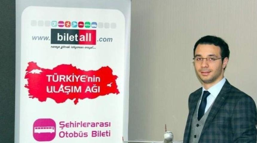 Anadolu'dan, E-ticaret Atağı