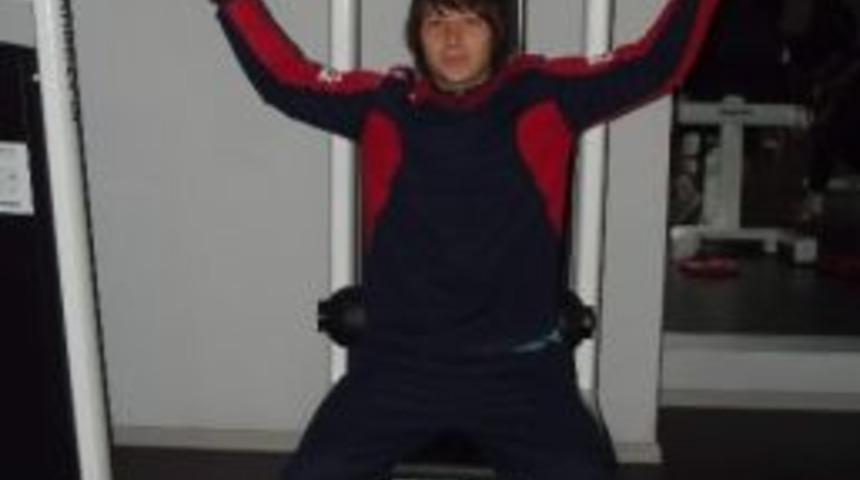 Madraspor'lu Emre&rsquo;nin Talipleri Arttı