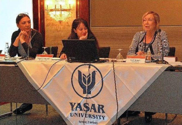 Almanya’daki Türklere Çifte Vatandaşlık Hakkı Geliyor