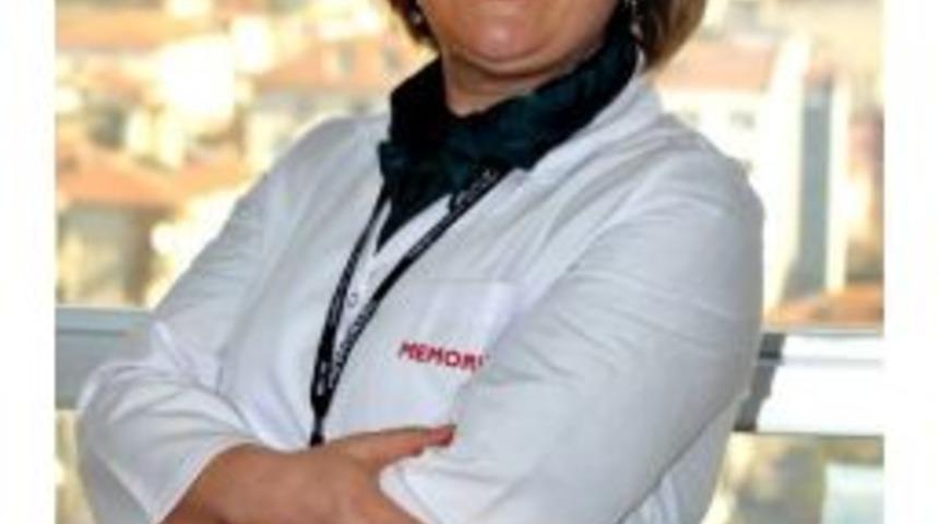 Botoks Y&uuml;zde İfade Kaybına Neden Olmaz