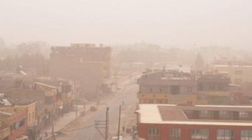 G&ouml;kten &Ccedil;amur Yağacak