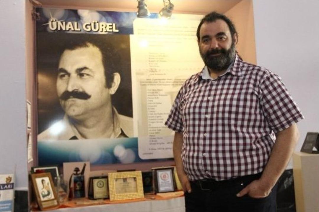 Kahkahayla Hayatlar Değişiyor