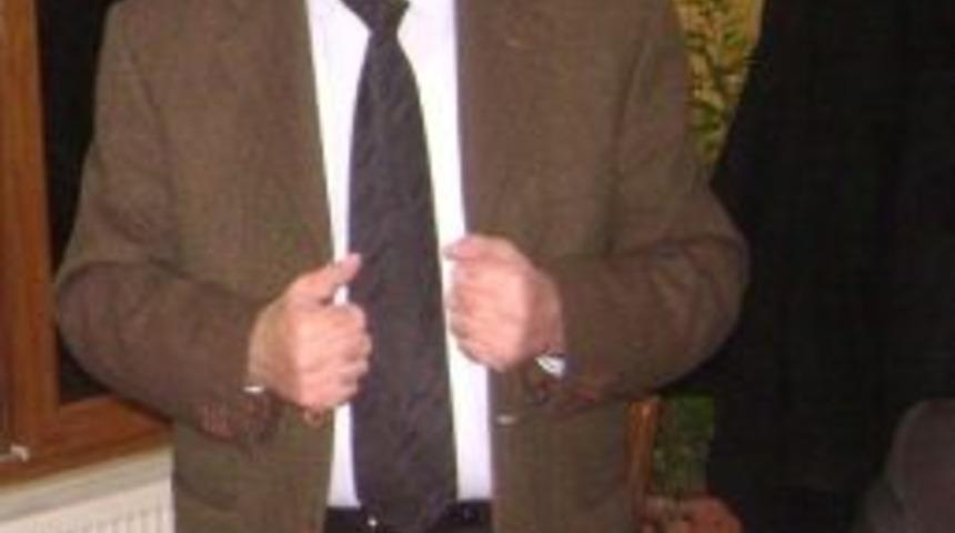 Doğanşehir&rsquo;de Toki Konutları Yapılacak