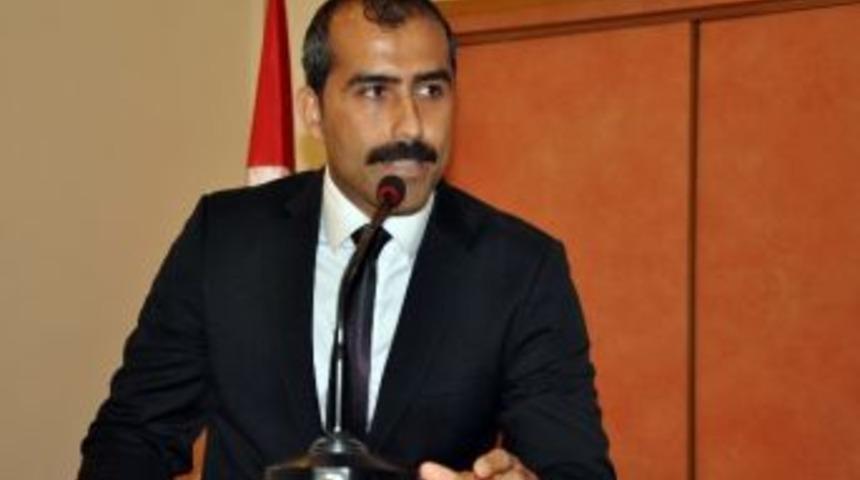 5 Haziran Dünya Çevre Günü