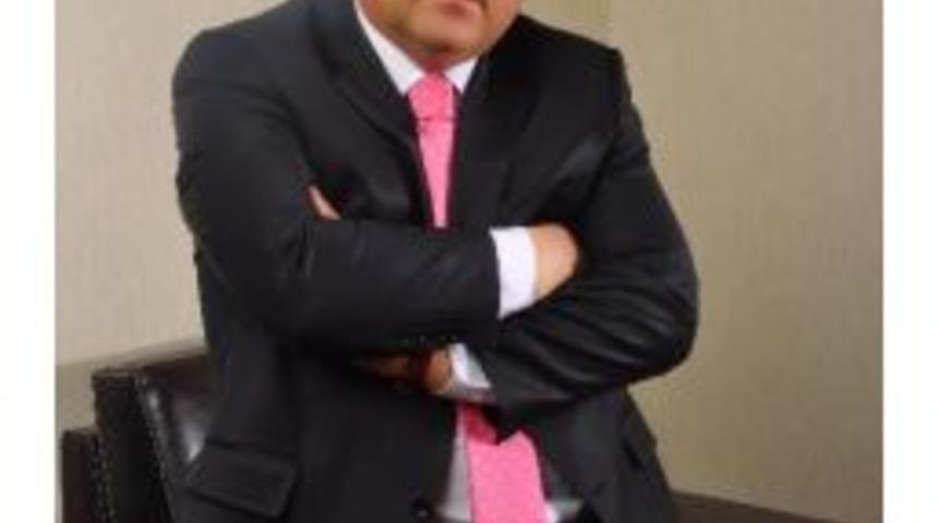 Torku Konyaspor, Kadroyu Koruyor