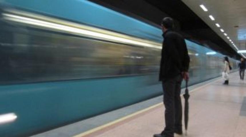 Bursa'da Toplu Ulaşım Zamlandı