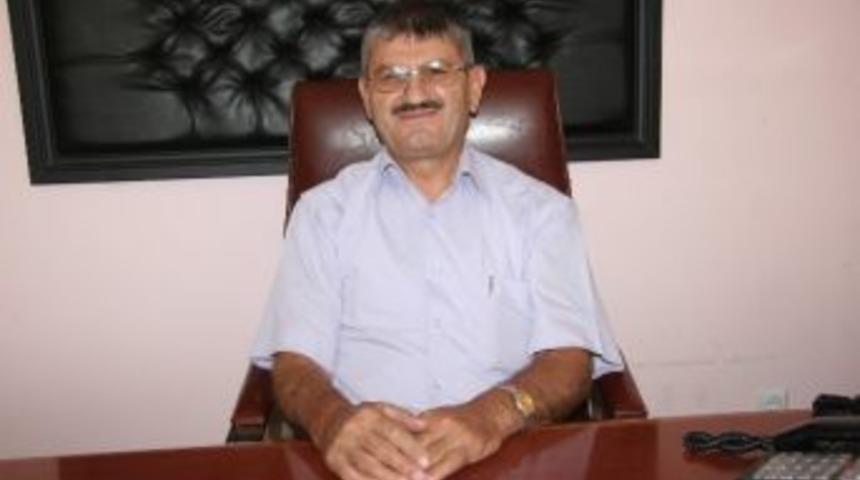 Ptt'den &ldquo;babalar G&uuml;n&uuml;&rdquo; Kampanyası