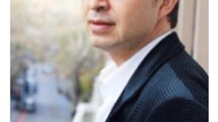 G&ouml;ğ&uuml;s B&uuml;y&uuml;tmede Yeni Trend: &ldquo;sporcu Estetiği&rdquo;