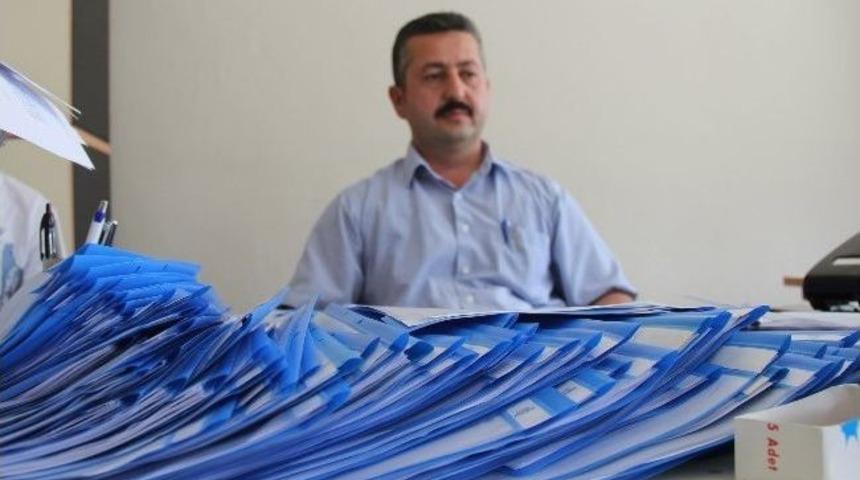 Bu İl&ccedil;ede T&uuml;ketici, &Uuml;reticiye Savaş A&ccedil;tı