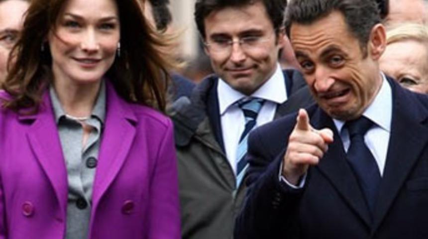 Siyasilerin unutulmaz gafları