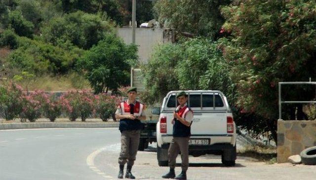 Türk Dili Konuşan Ülkeler İşbirliği Konseyi Toplantısı